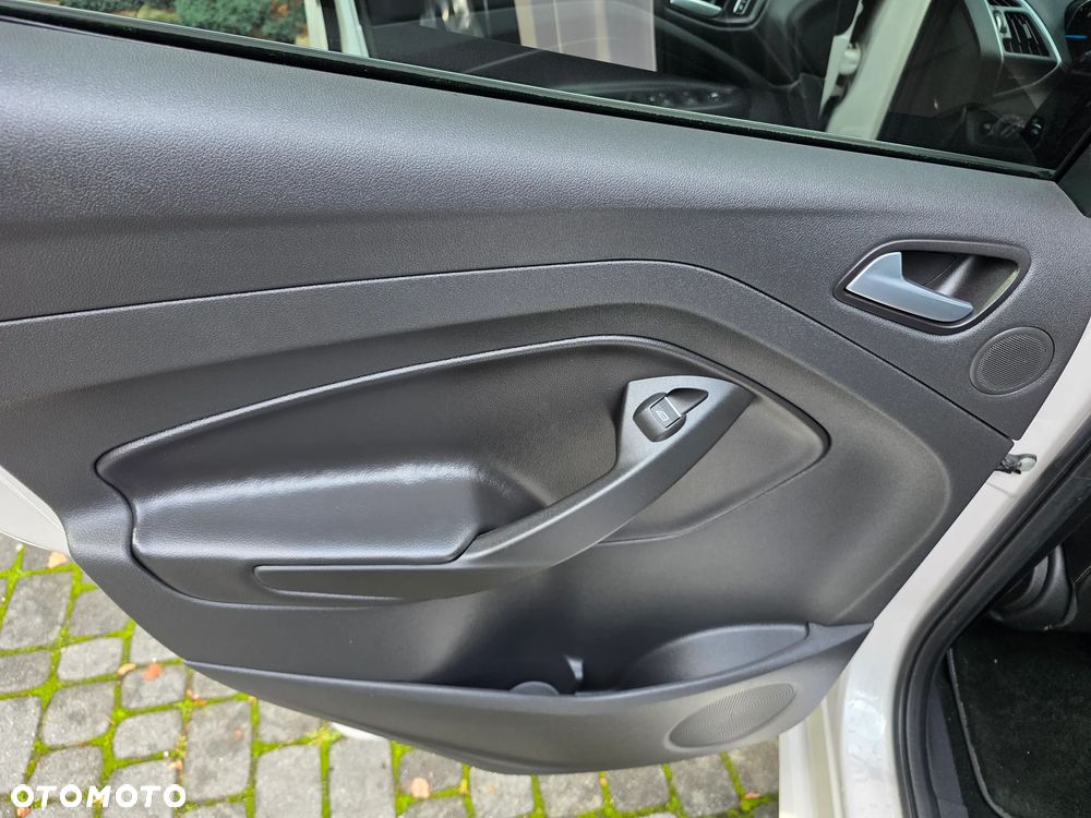 Ford Kuga 2.0 TDCi 4x4 Individual - 17