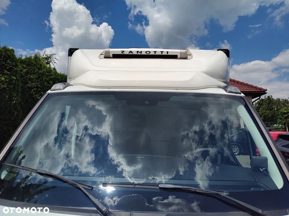 Iveco 35S15 - 16