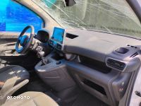 Toyota PROACE CITY - 8