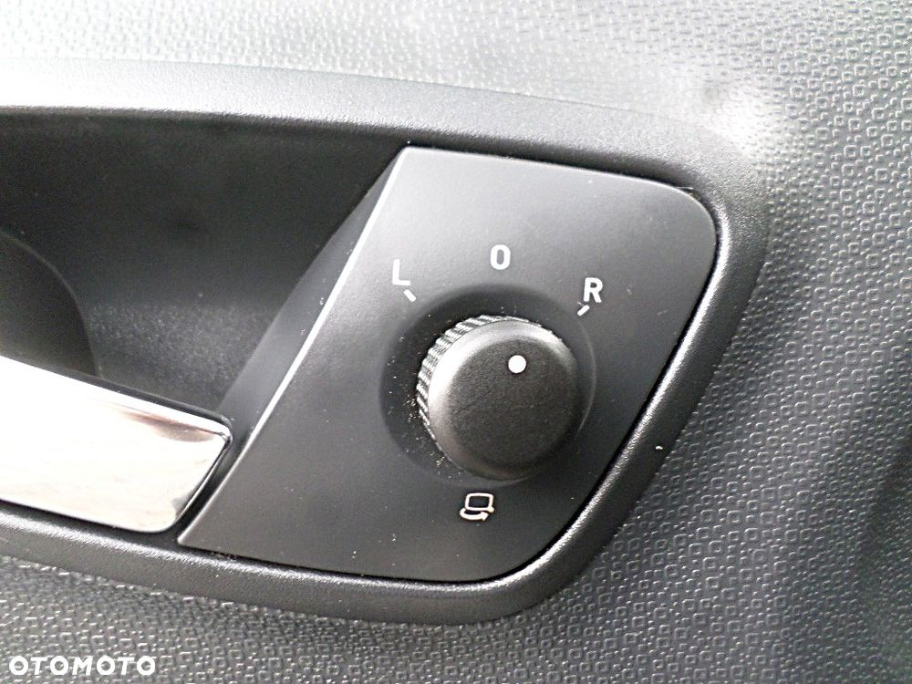 Seat Ibiza 1.4 16V i-Tech - 27