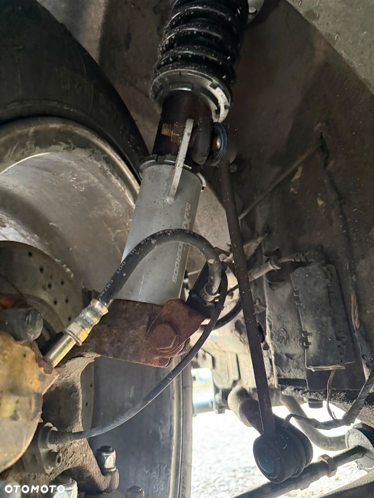 BMW Seria 3 328i - 12