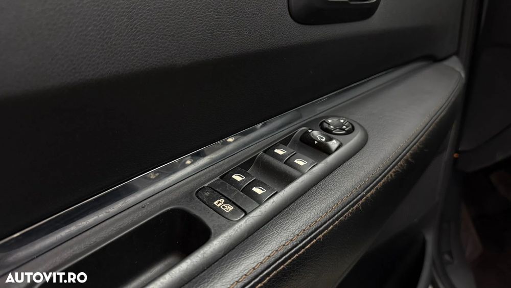 Peugeot 3008 155 THP Active - 24