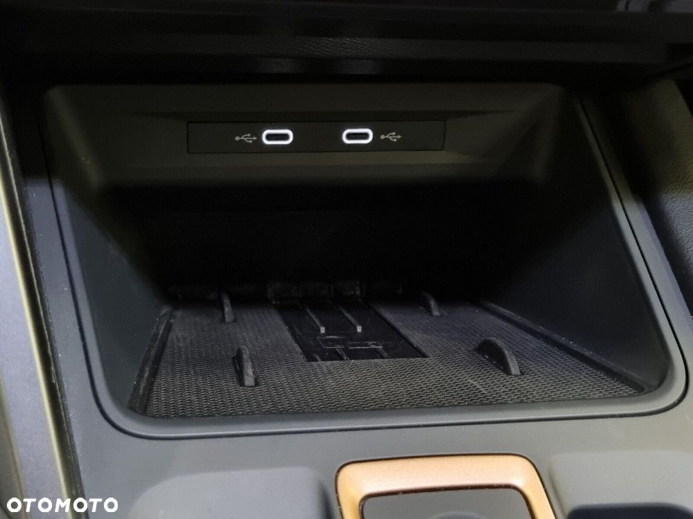 Cupra Formentor 1.5 eTSI mHEV DSG - 28