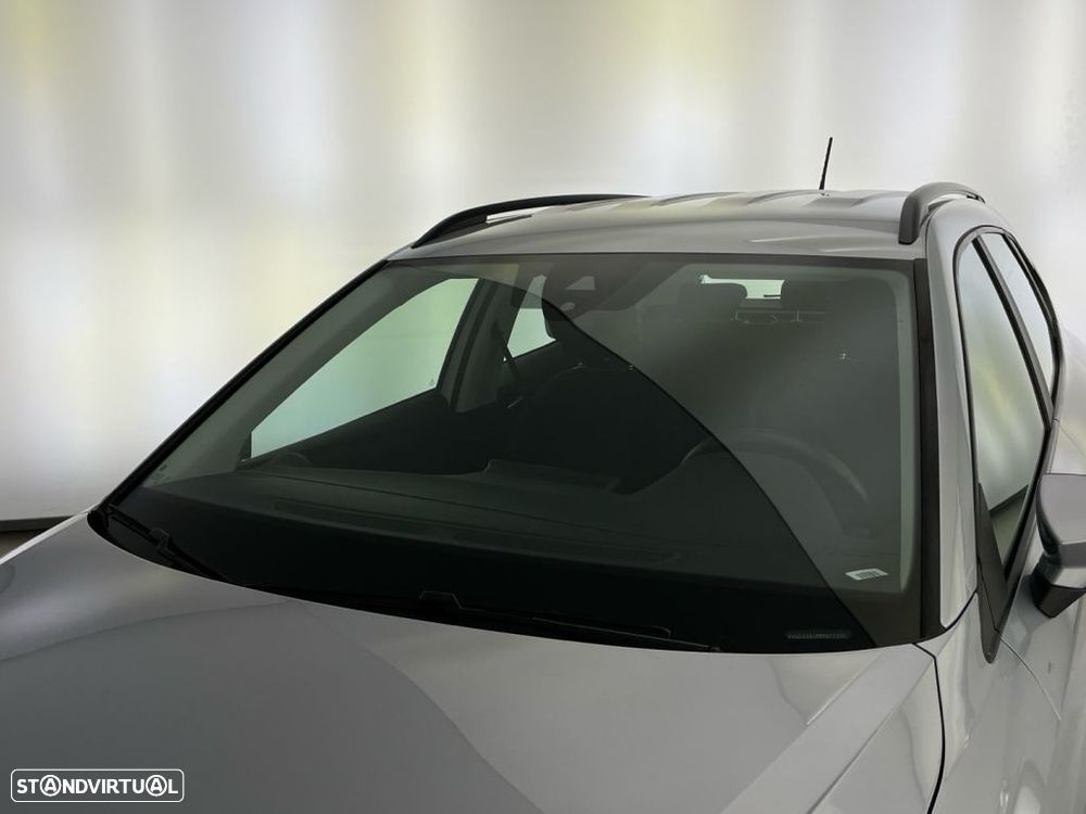 SEAT Arona 1.0 TSI Style DSG - 26