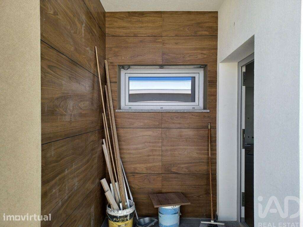 Casa / Villa T3 em Fernão Ferro de 170,00 m2 - Grande imagem: 5/18