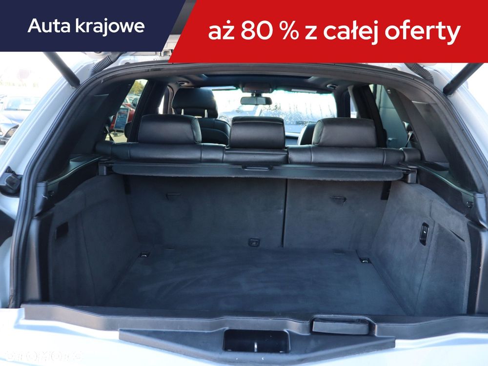 BMW X5 - 20
