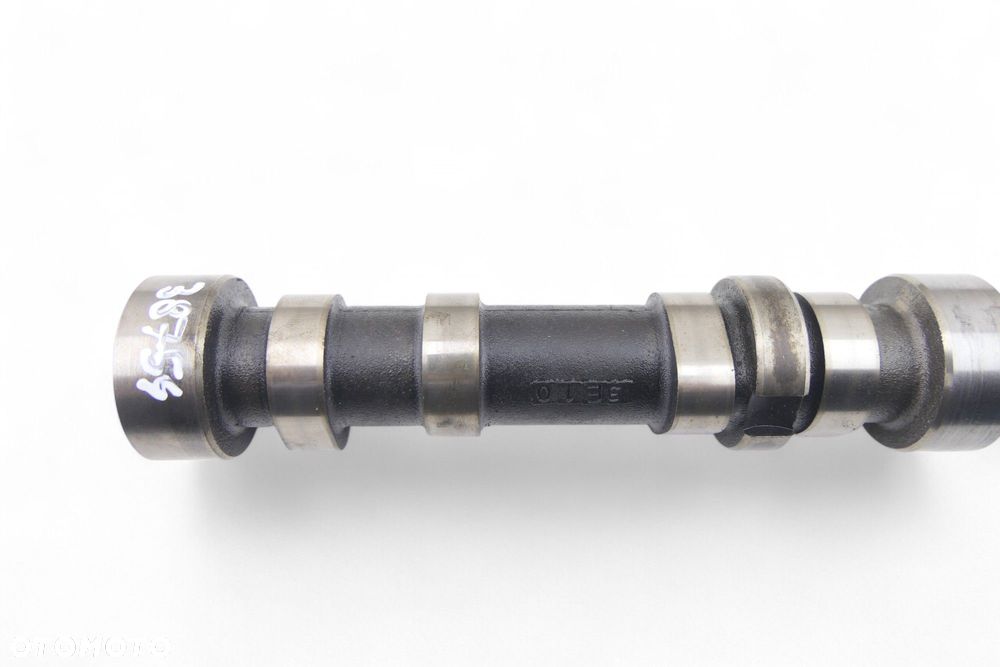 Wałek rozrządu ssący OPEL CORSA D 1.3 CDTI 55206898 - 8