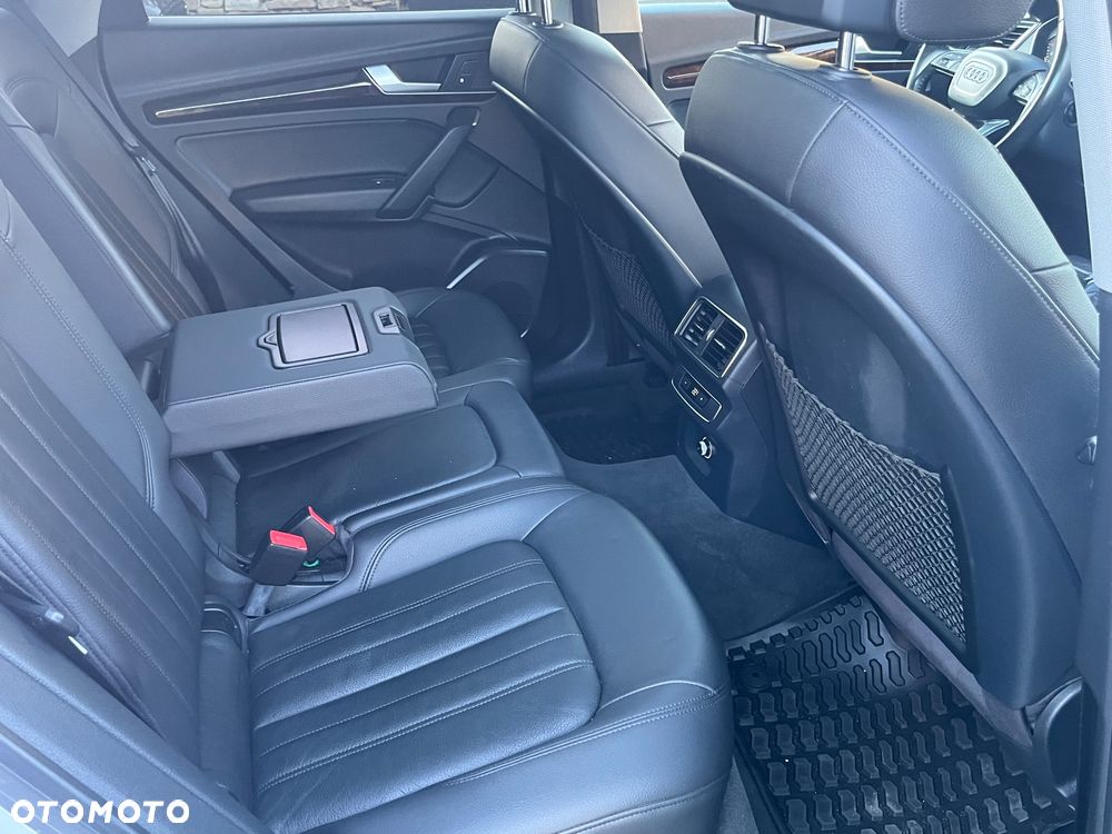 Audi Q5 - 24