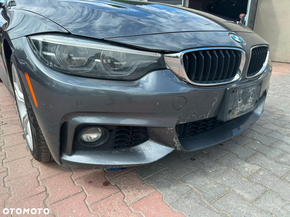 BMW Seria 4 - 30