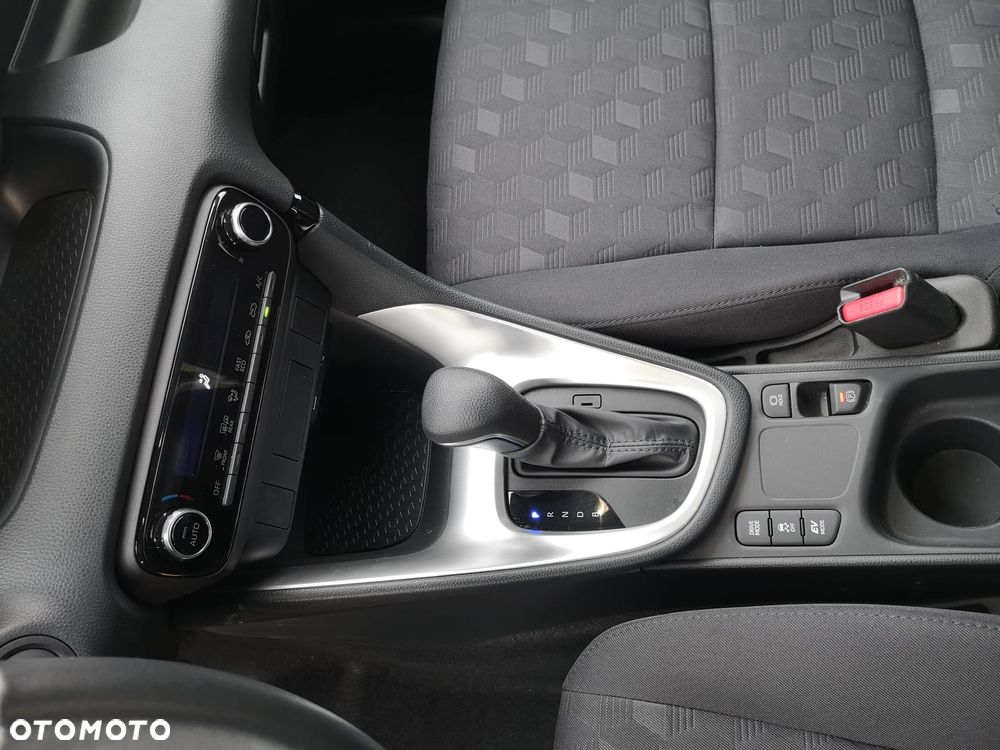 Toyota Yaris Hybrid 1.5 Premiere Edition - 27