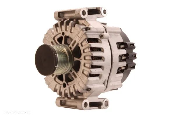 CA2072 ALTERNATOR MERCEDES SPRINTER VITO VIANO - 1