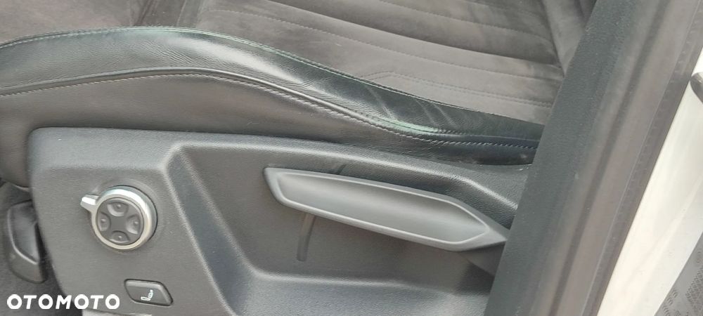 Audi Q5 40 TDI Quattro S tronic sport - 31