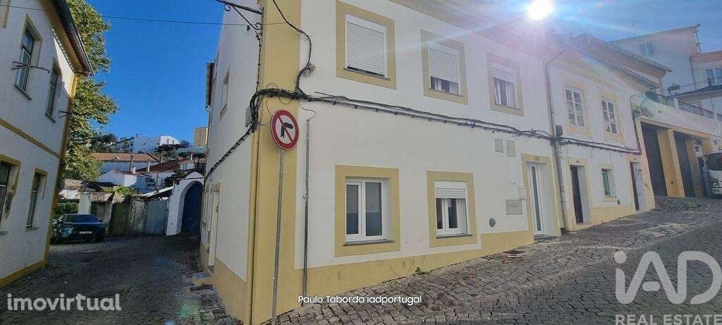 Duplex T4 em Sé e São Lourenço de 181 m2 - Grande imagem: 2/8