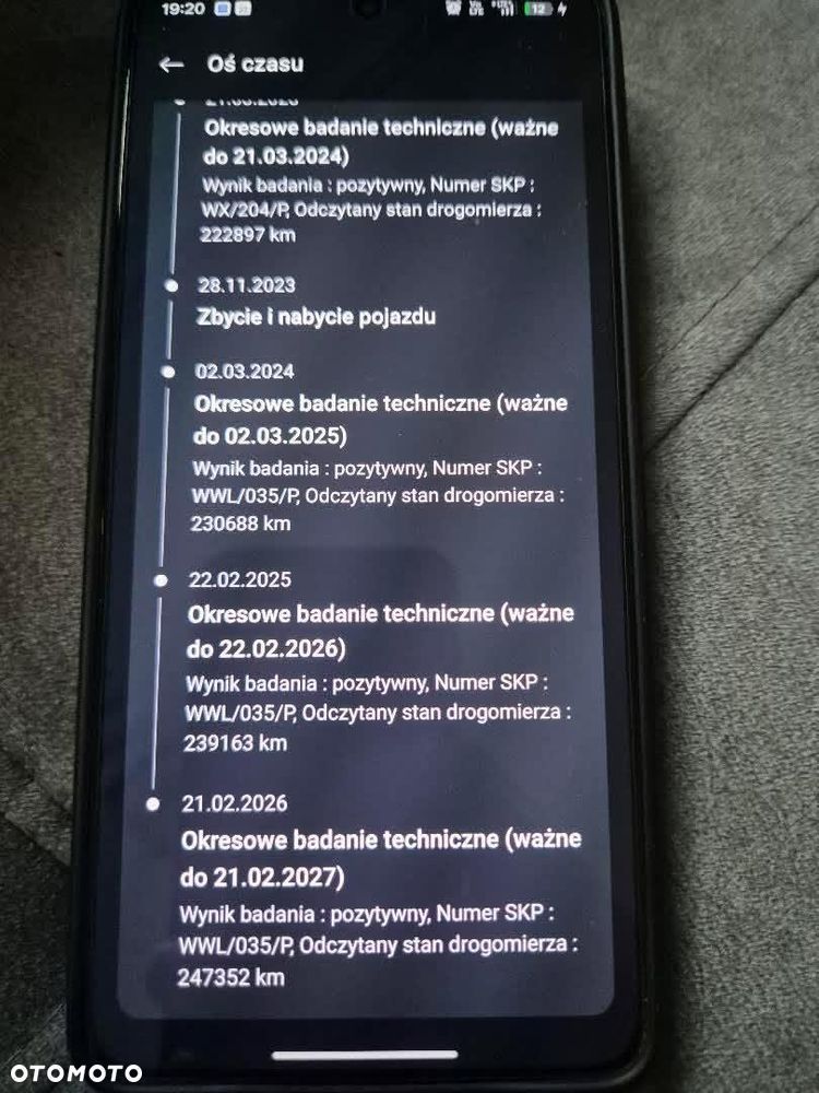 Honda Civic 2.2i-CTDi DPF Executive - 9