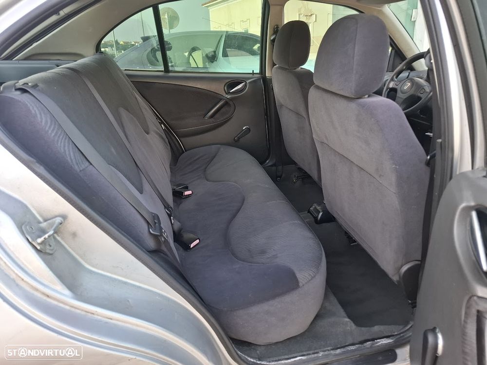 Rover 25 1.1 Classic - 26