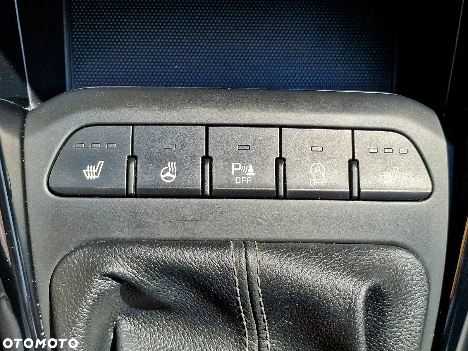 Kia Stonic 1.0 T-GDI 120 Edition 7 - 16