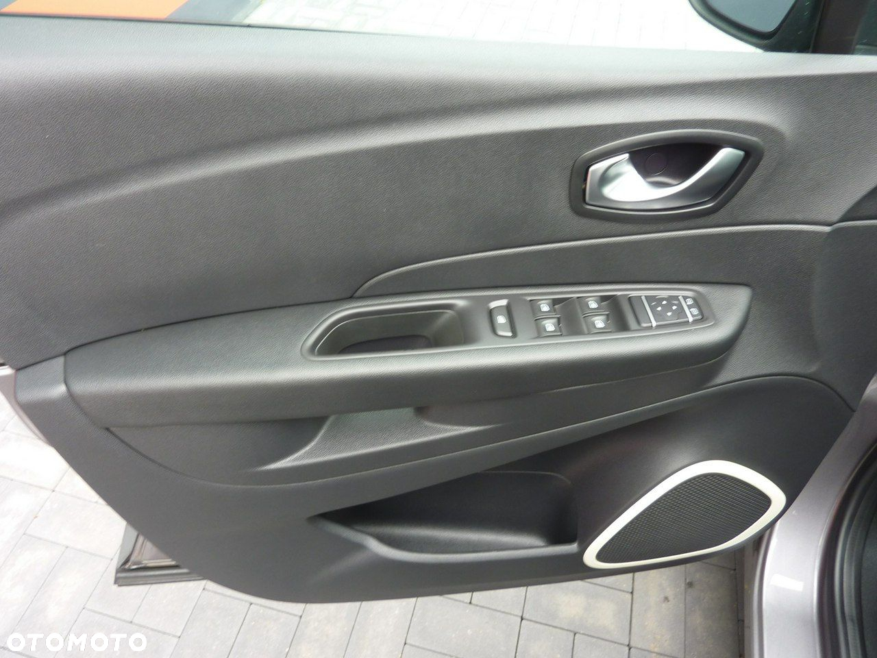 Renault Captur - 35