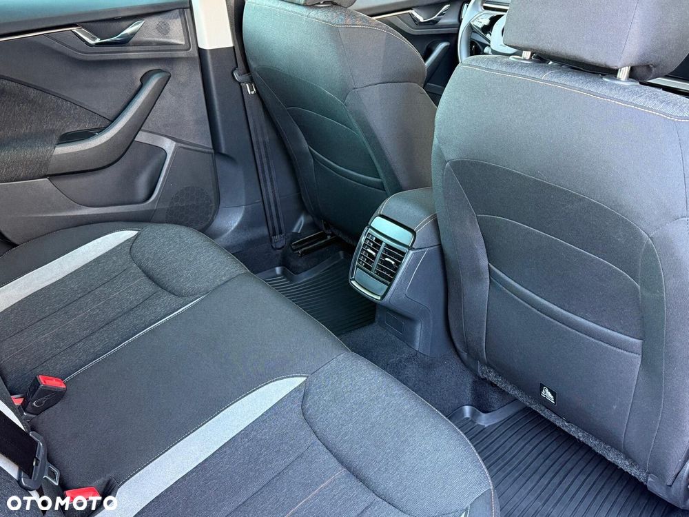 Skoda Kamiq 1.5 TSI Style - 15