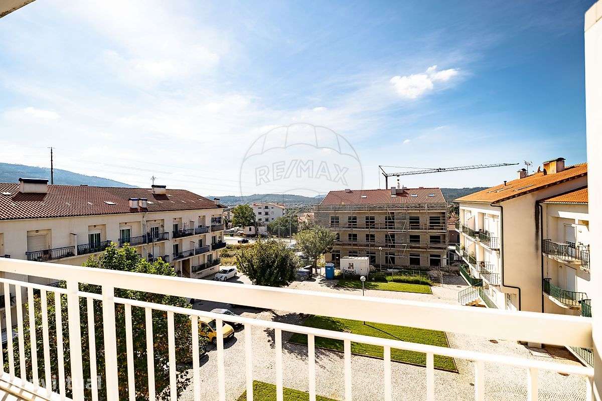 Apartamento T3 para venda - Grande imagem: 4/46