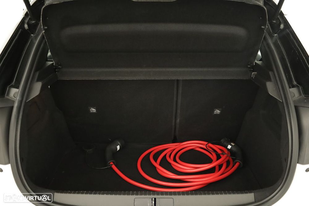 Opel Corsa-e 50 kWh GS - 23