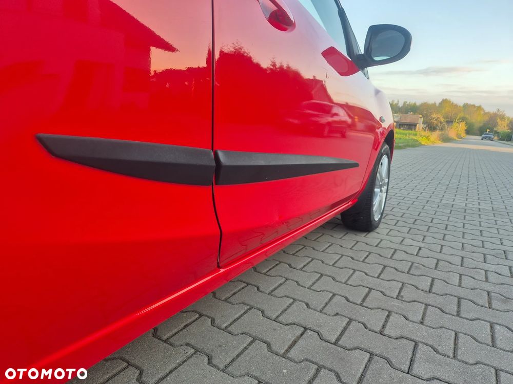 Mazda 2 1.3 Sport Independence - 11