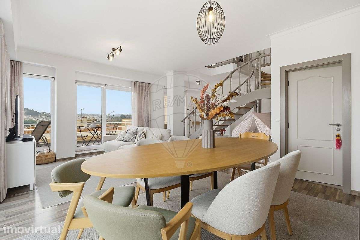 Apartamento T2 para venda - Grande imagem: 5/31