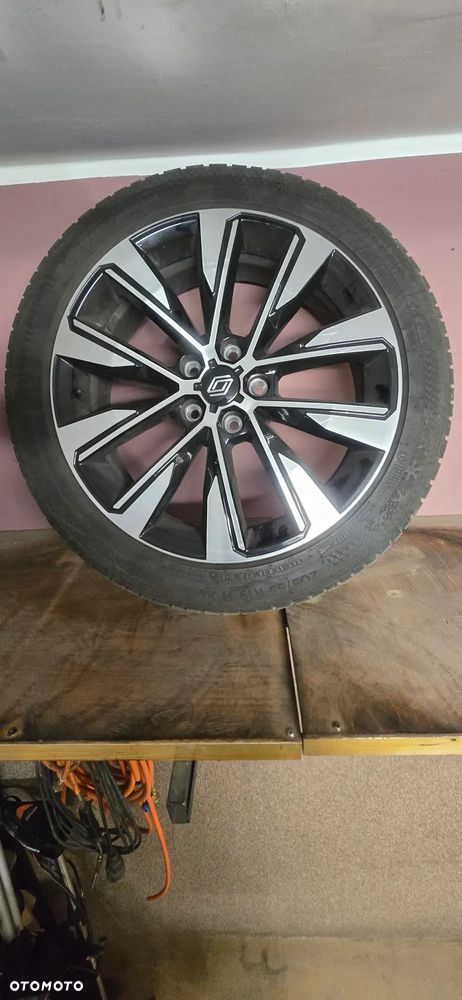 Renault Austral - 25