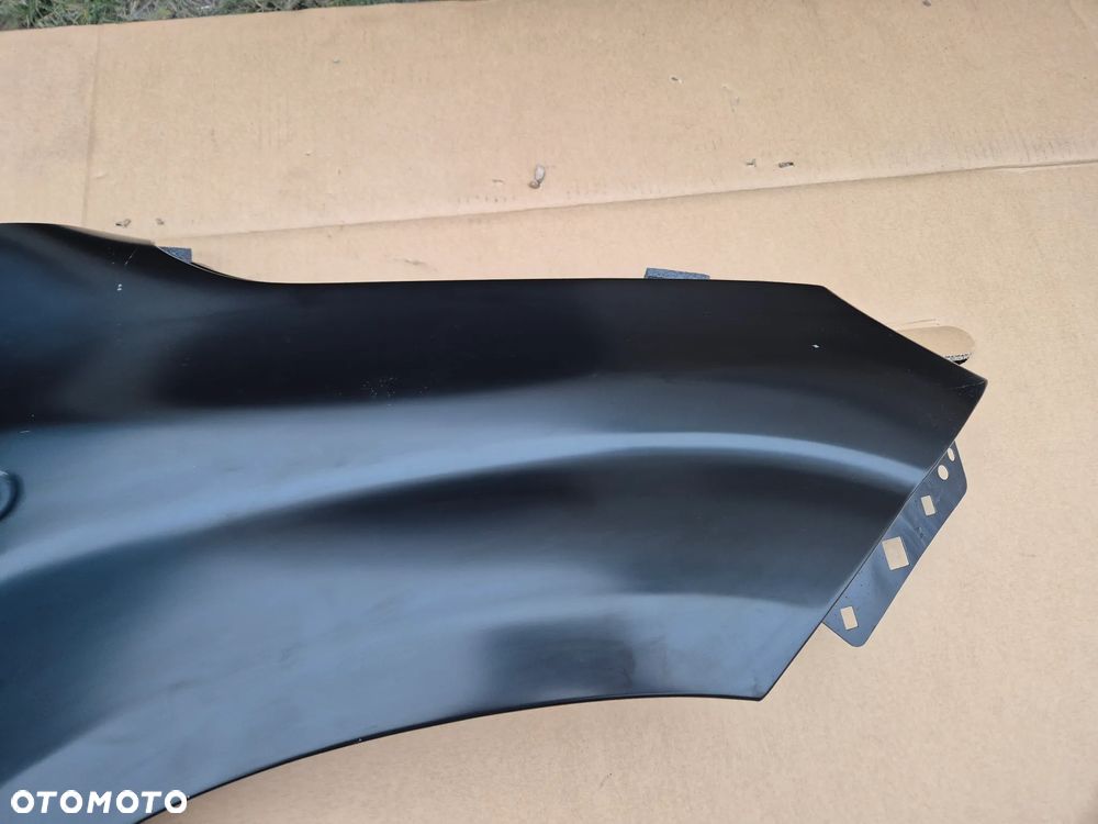 Fiat Panda 3 błotnik prawy.Nowy oryginał.Mopar - 2