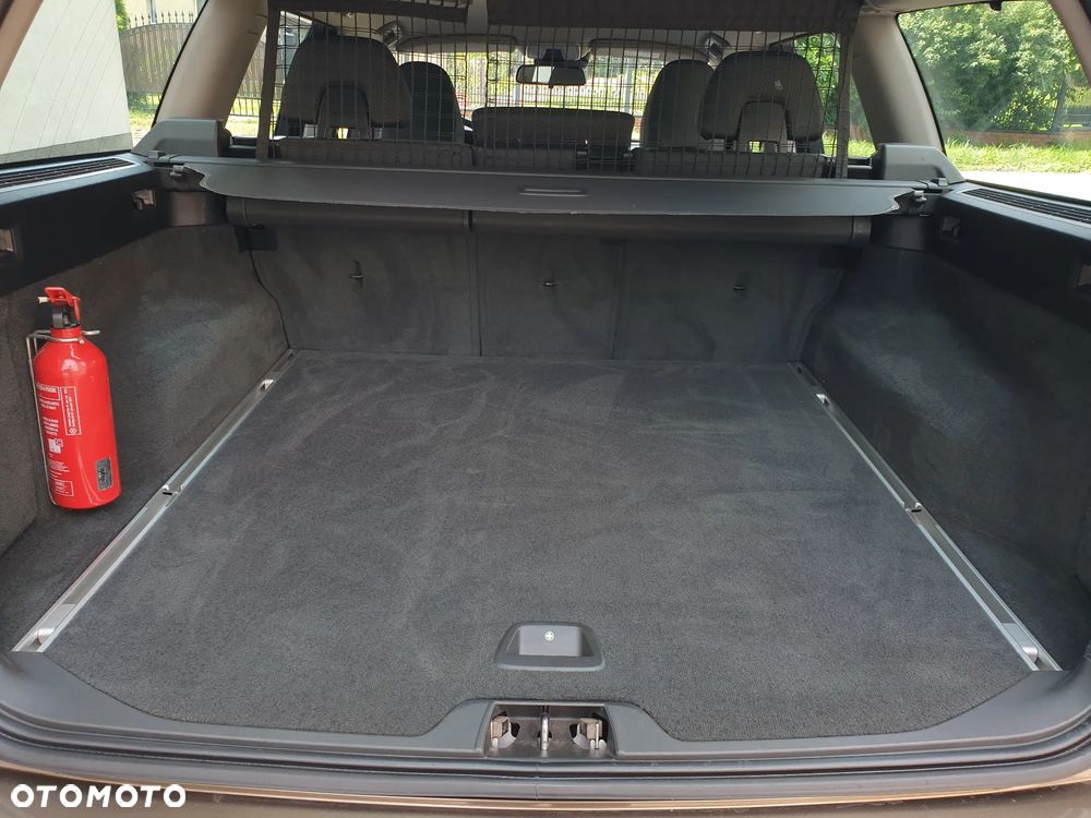 Volvo V70 D2 Linje Classic - 39