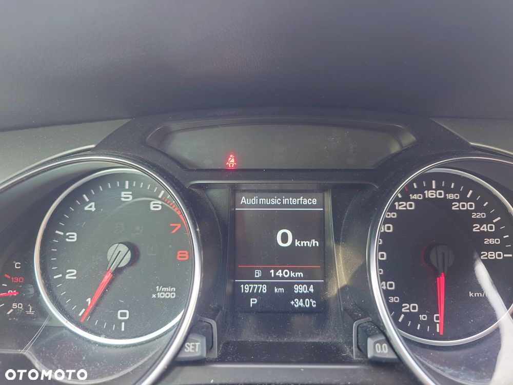 Audi A5 Sportback - 14