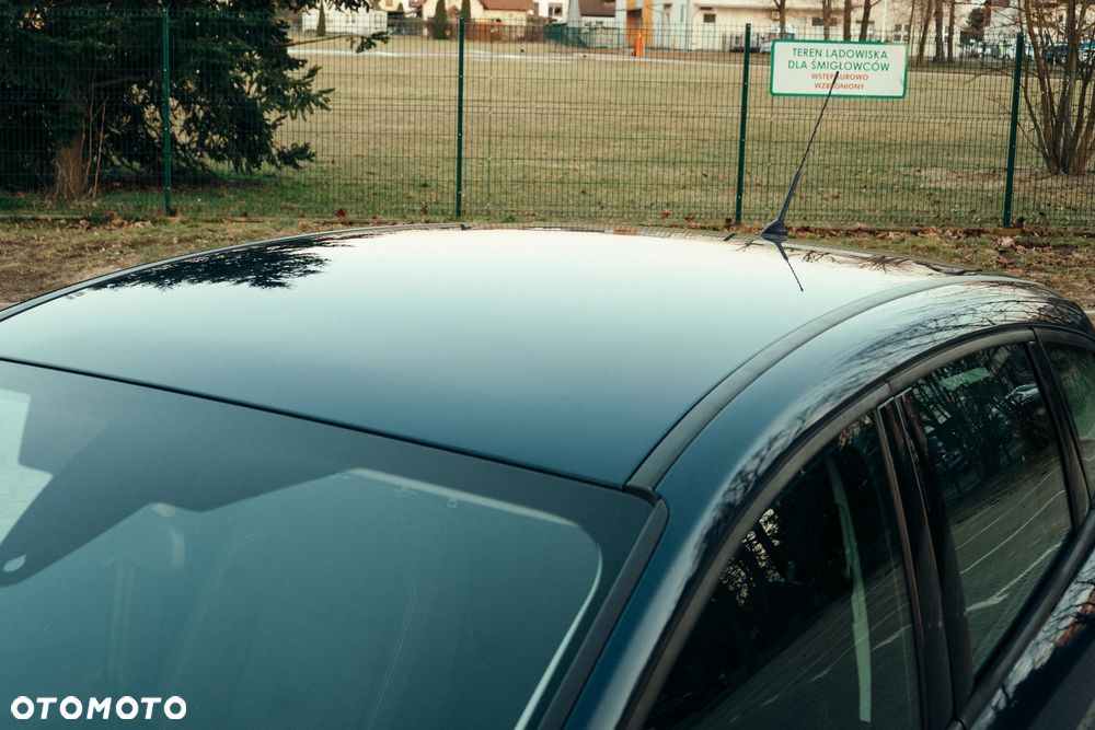 Ford C-MAX 1.0 EcoBoost Titanium ASS - 7