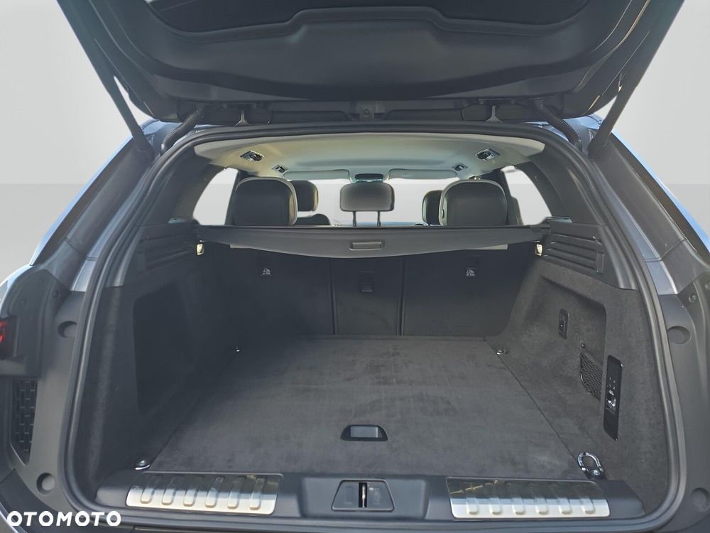 Land Rover Range Rover Sport - 29