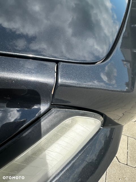 Volvo V50 1.6D DRIVe - 4