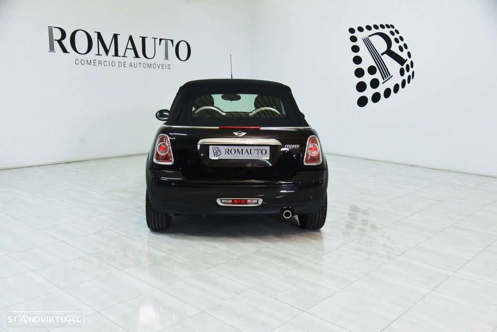 MINI 3 Portas - 13
