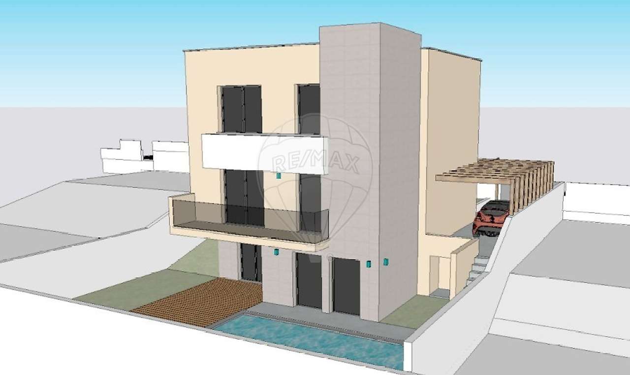 Terreno  para venda - Grande imagem: 4/30