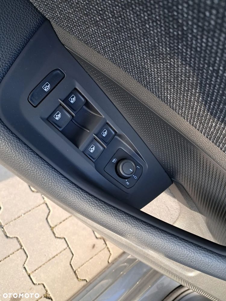 Skoda Superb 1.5 TSI mHEV Essence DSG - 20