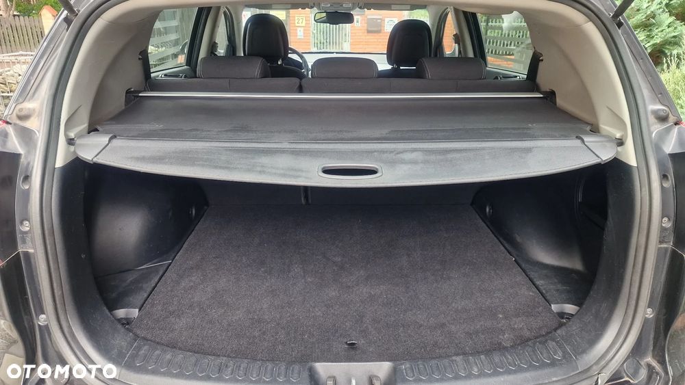 Kia Sportage 1.6 GDI XL 2WD - 13