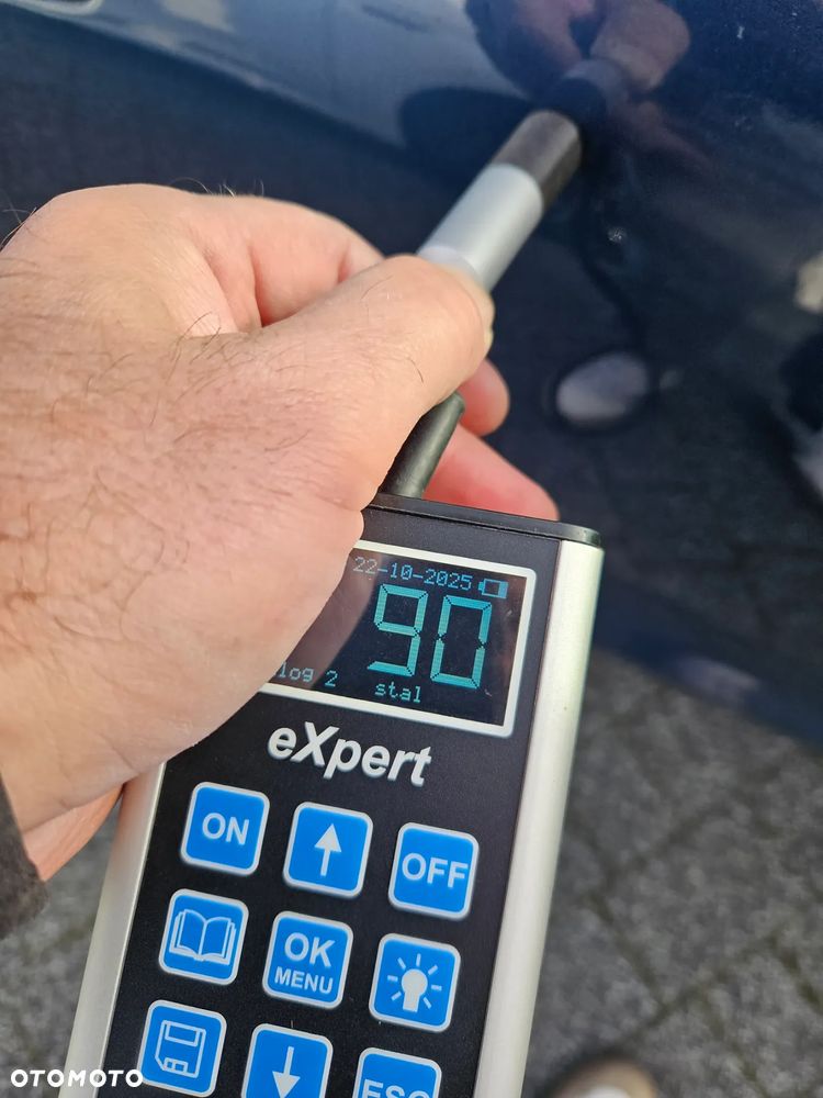 Suzuki Baleno 1.2 Premium Plus - 30