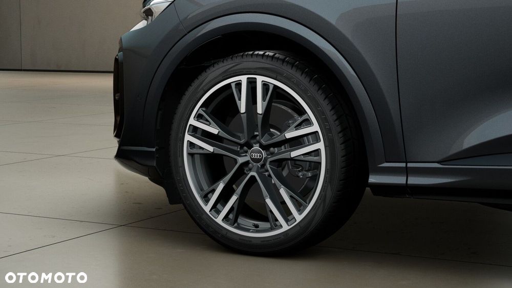 Audi Q5 - 6