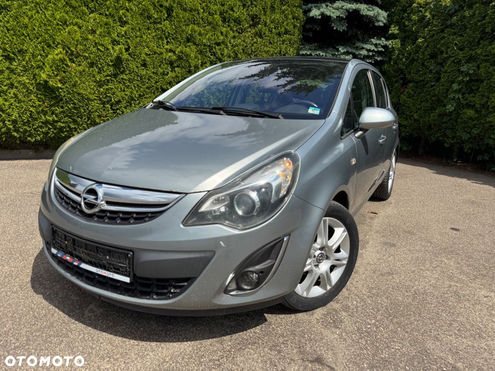 Toyota Yaris 1.0 VVT-i Sol - 31