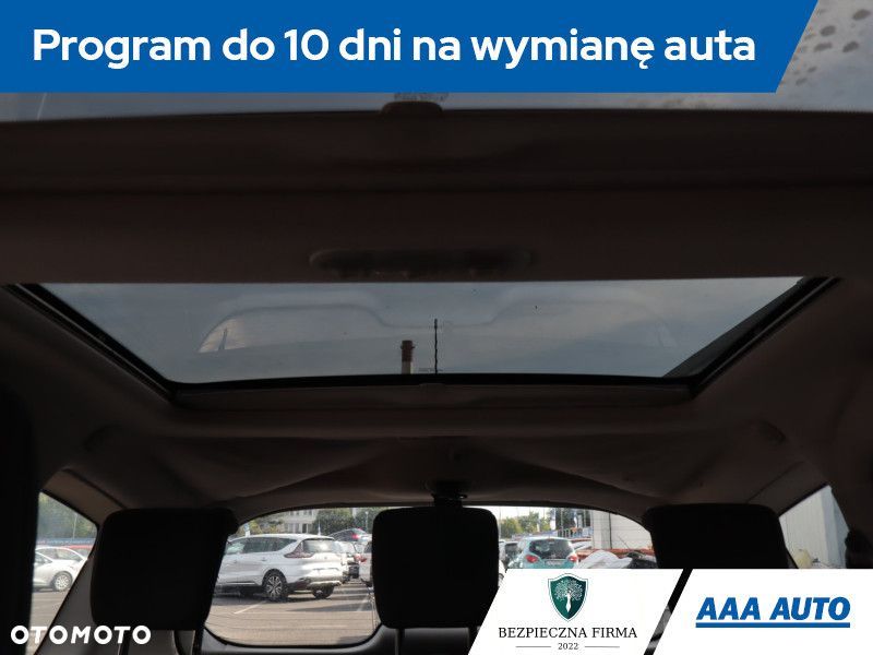 Renault Scenic - 20