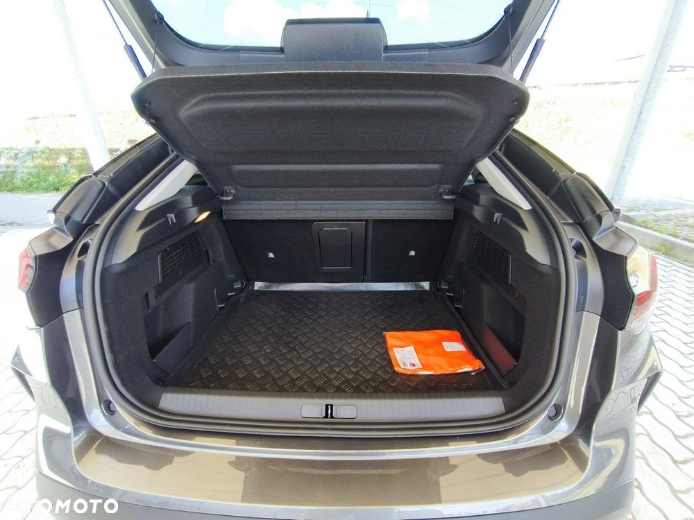 Citroën C4 - 21