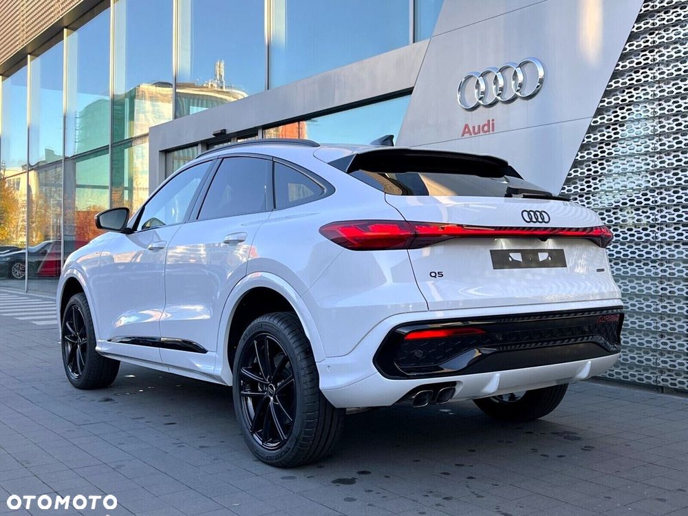 Audi Q5 - 4