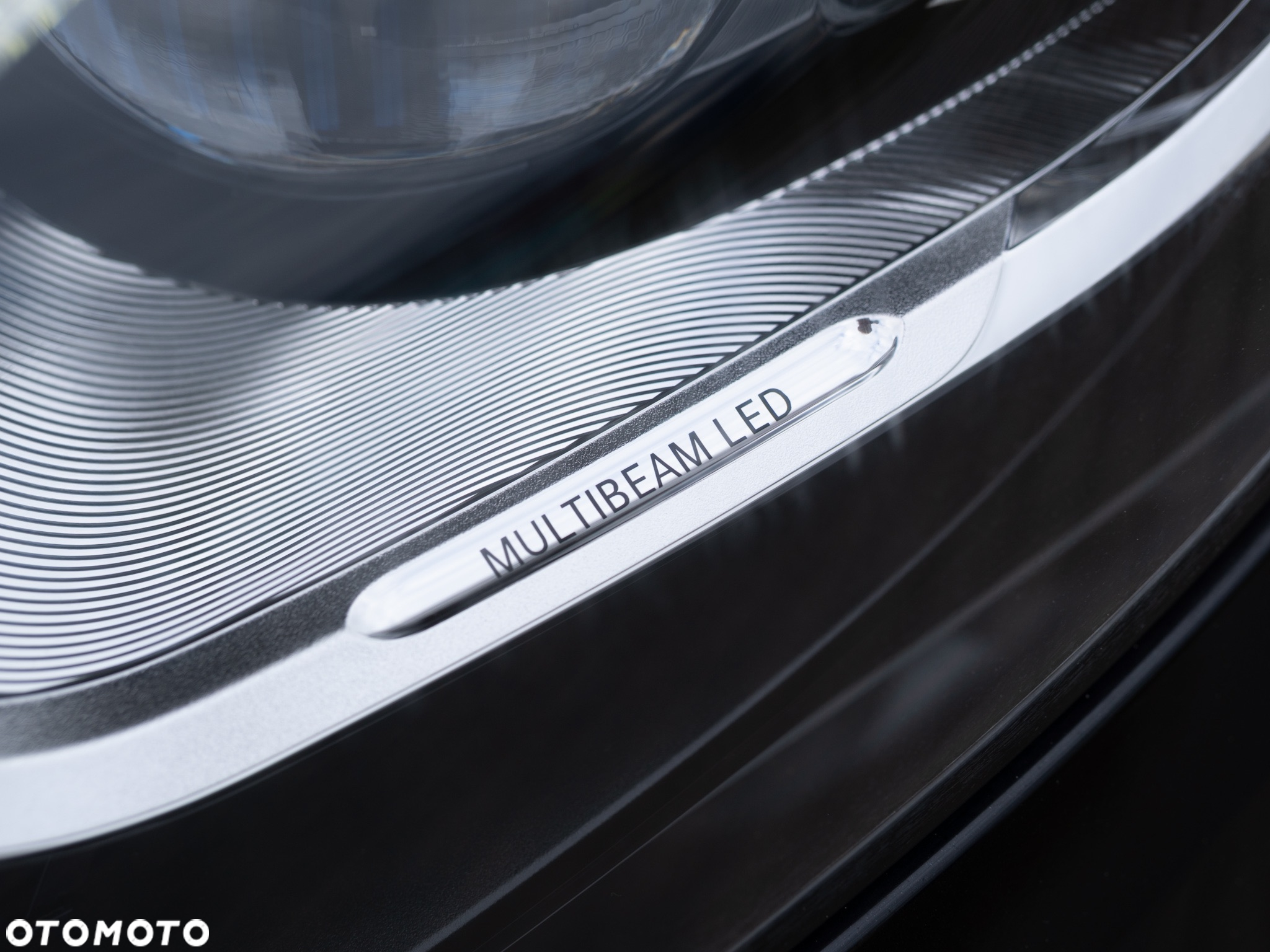 Mercedes-Benz Klasa S 560 4-Matic L 9G-TRONIC - 15