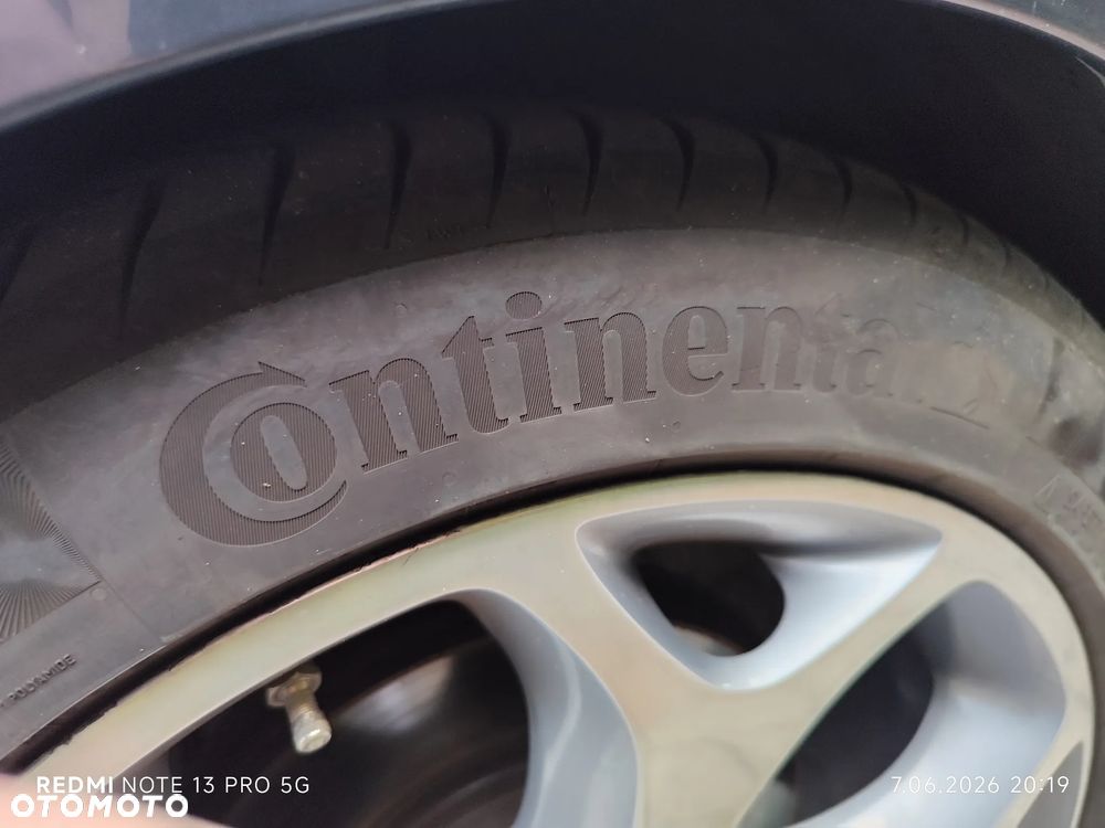 Ford Grand C-MAX 2.0 TDCi Edition MPS6 - 14