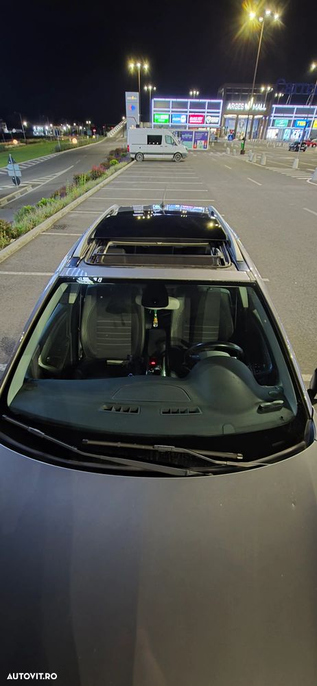 Renault Laguna - 18