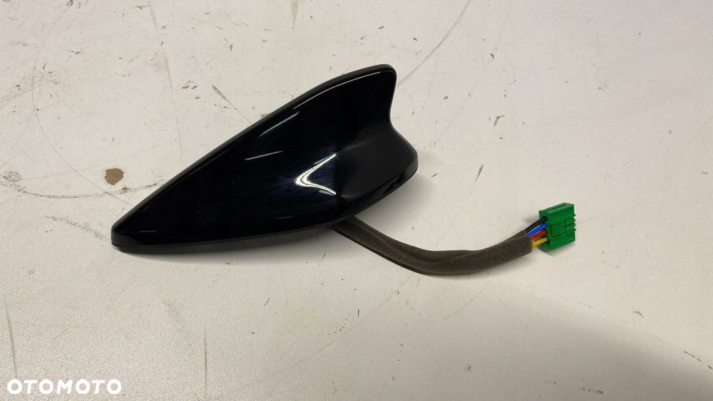 HYUNDAI TUCSON IV ANTENA GPS PŁETWA 96210-N7400 EB 21-24 - 3