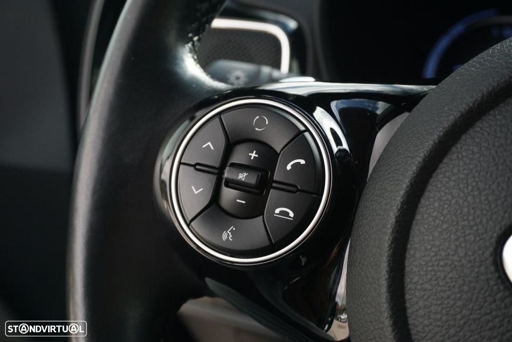 Kia e-Soul Vision - 8