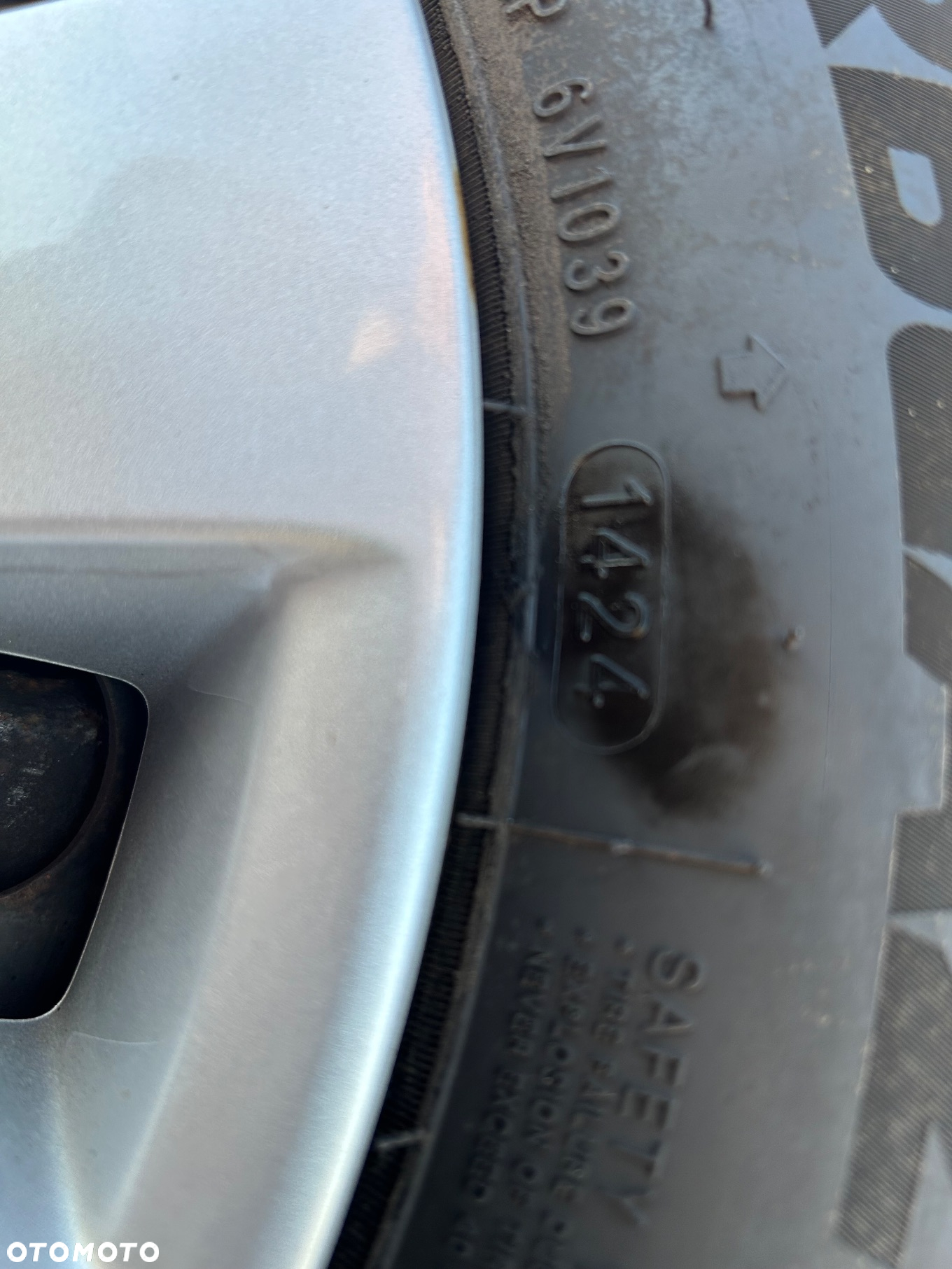 Hyundai i20 1.4 Comfort - 15