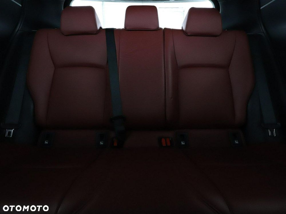 Toyota C-HR Club - 18